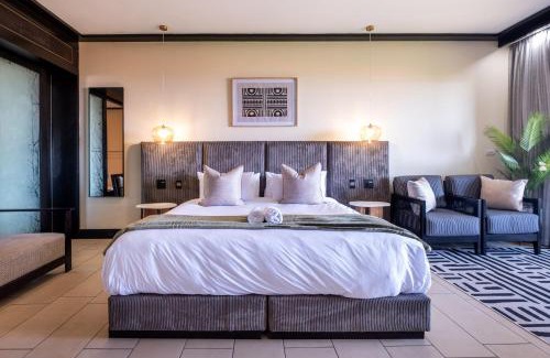 Port Zimbali Apartamento | Zimbali Coastal Resort - Luxurious Apartments
