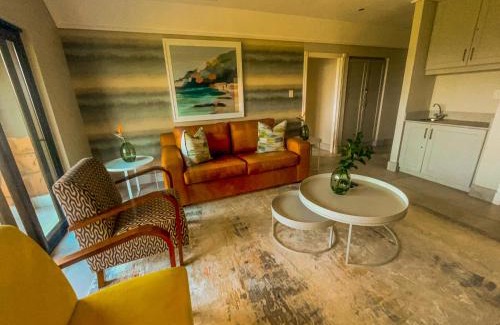 Zimbali Coastal Estate Casa | Zimbali Coastal Resort