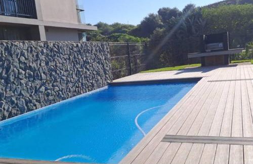 Port Zimbali Apartamento | Zimbali Lakes Boulevard Edge 207