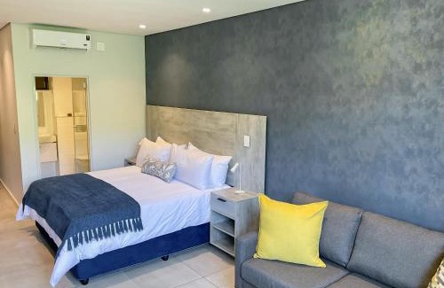 Port Zimbali Apartamento | Zimbali Lakes Boulevard Suites 220
