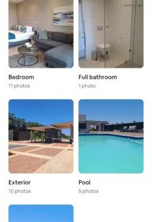 Port Zimbali Apartamento | Zimbali Lakes Luxury Suite 240