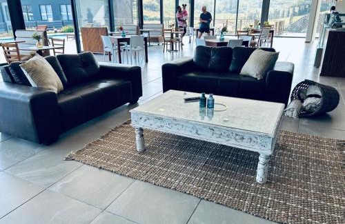 Port Zimbali Apartamento | Zimbali Lakes Resort Ocean Club D23