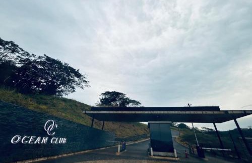 Port Zimbali Apartamento | Zimbali Lakes Resort Ocean Club D23
