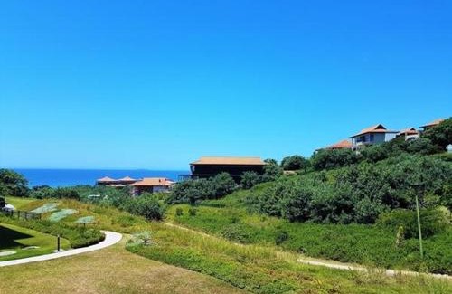 Port Zimbali Apartamento | Zimbali Suite 112