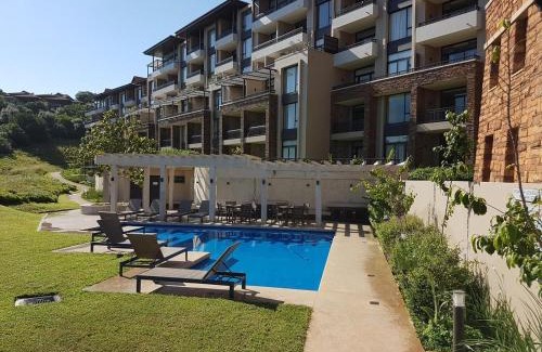 Port Zimbali Apartamento | Zimbali Suite 112