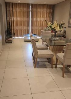 Port Zimbali Apartamento | Zimbali Suite 207