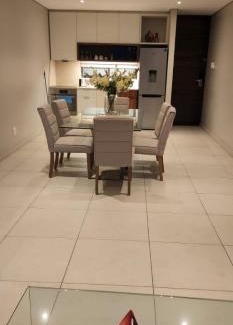 Port Zimbali Apartamento | Zimbali Suite 207