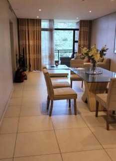 Port Zimbali Apartamento | Zimbali Suite 207