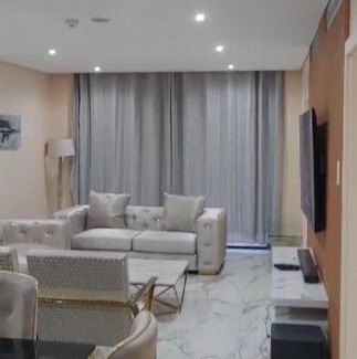 Port Zimbali Apartamento | Zimbali Suites 424
