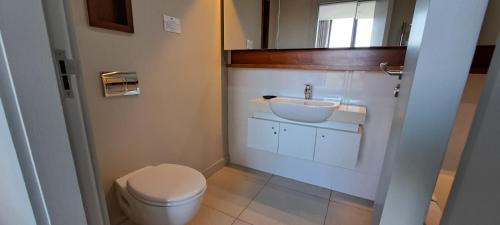 Port Zimbali Apartamento | Zimbali Suites 505