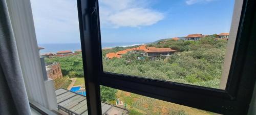 Port Zimbali Apartamento | Zimbali Suites 505