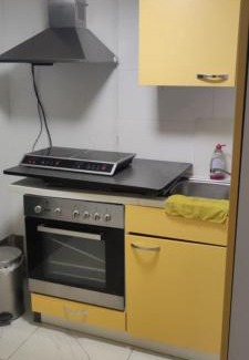 Bretzenheim Casa | Zimmer 2 Phòng trọ trái chung nhau buồng tắm và nhà vệ sinh