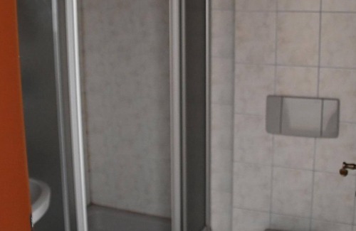 Mallnitz Cabaña | Zimmer 9 - Pension Edlinger