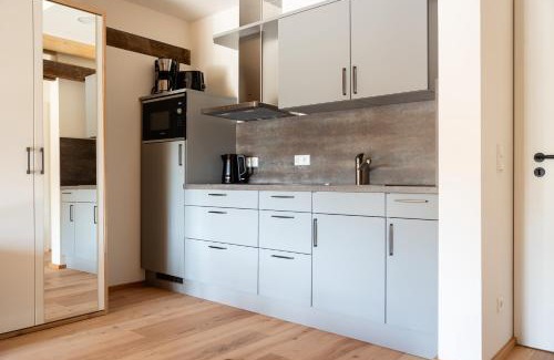 Thallwitz Casa | Zimmer An der Wasserburg