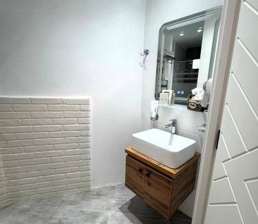 Sabayil Hotel | Zimmer Boutique Hotel