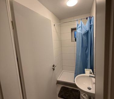 Vallendar Casa | Zimmer direkt neben der WHU mitten im Zentrum