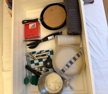 Vallendar Casa | Zimmer direkt neben der WHU mitten im Zentrum