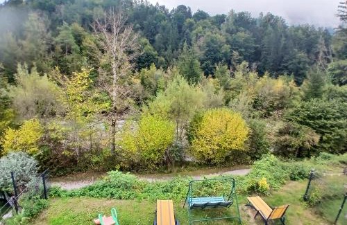 Bad Ischl Casa | Zimmer im Salzkammergut