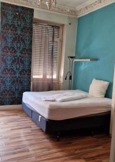 Kaiserslautern Casa | Zimmer in Kaiserslautern