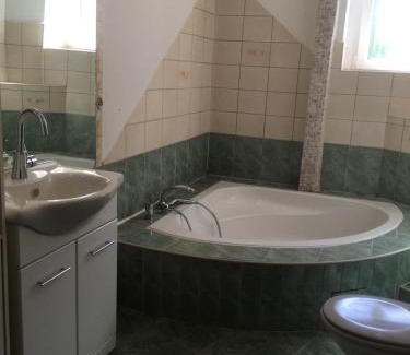 Kaiserslautern Casa | Zimmer in Kaiserslautern