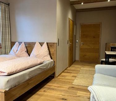 Kirchberg in Tirol Casa | Zimmer in Kirchberg in Tirol