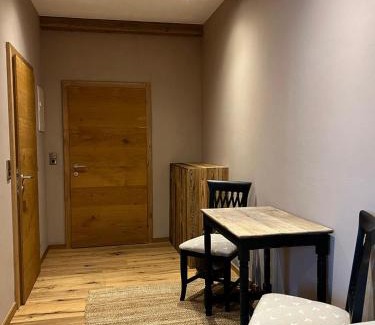 Kirchberg in Tirol Casa | Zimmer in Kirchberg in Tirol