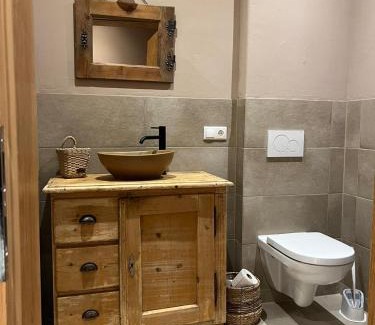 Kirchberg in Tirol Casa | Zimmer in Kirchberg in Tirol