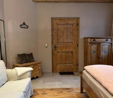 Kirchberg in Tirol Casa | Zimmer in Kirchberg in Tirol