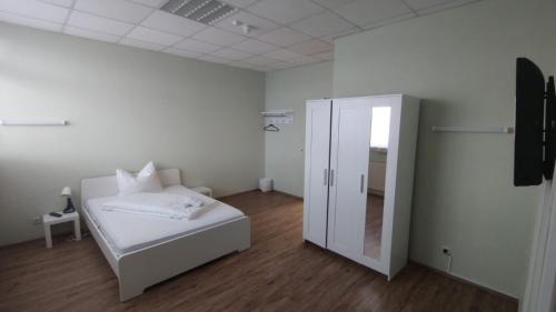 Ramstein-Miesenbach Casa | Zimmer in Ramstein