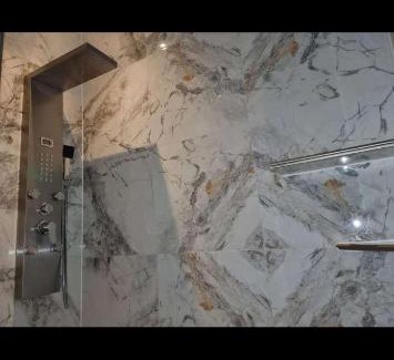 Leoben Apartamento | Zimmer Leoben Donawitz Nähe Voest