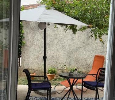 Kastel Novi Cama Y Desayuno | Zimmer Room Trogir Kastela Split