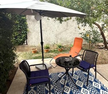 Kastel Novi Cama Y Desayuno | Zimmer Room Trogir Kastela Split