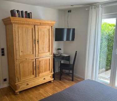 Kastel Novi Cama Y Desayuno | Zimmer Room Trogir Kastela Split