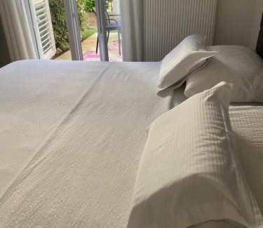 Kastel Novi Cama Y Desayuno | Zimmer Room Trogir Kastela Split