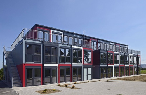 Bubenheim Apartamento | Zimmer Sorgenfrei - Inkl. Netflix und Briefkasten