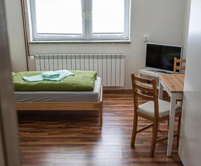 Stadt Wusterhausen Casa | Zimmervermietung Familie Schuster