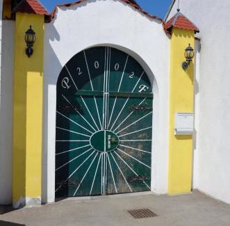 Sankt Polten Casa | Zimmervermietung Fasching