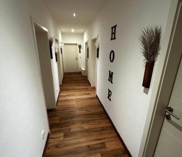 Wels Casa | Zimmervermietung Wels 2