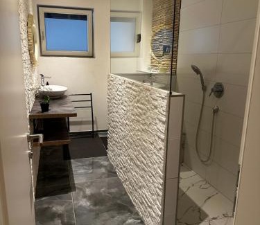 Wels Casa | Zimmervermietung Wels 2