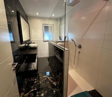 Wels Casa | Zimmervermietung Wels 2