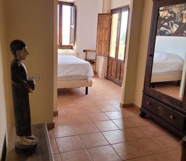 Mutxamel Hotel | ZINC