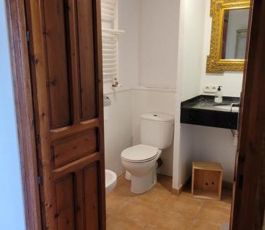 Mutxamel Hotel | ZINC