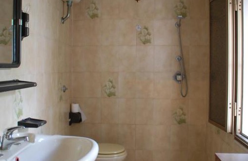 Solanas Casa | Zio Nicola