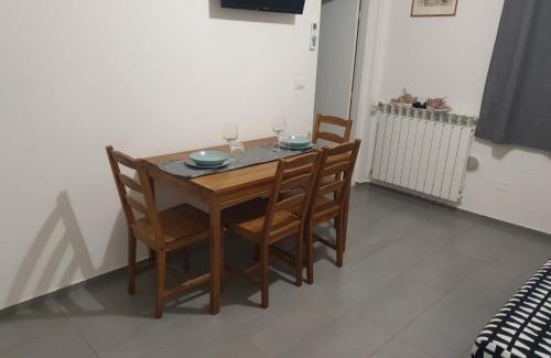 Saragozza-Porto Apartamento | Zio Toto'