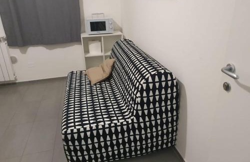 Saragozza-Porto Apartamento | Zio Toto'