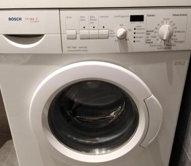 Saragozza-Porto Apartamento | Zio Toto'