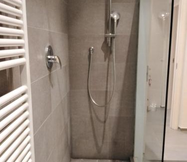 Saragozza-Porto Apartamento | Zio Toto'