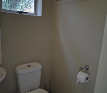 Ethekwini Apartamento | Zion