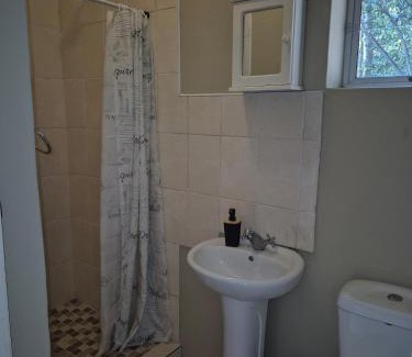 Ethekwini Apartamento | Zion