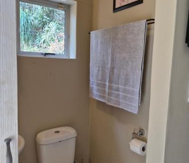Ethekwini Apartamento | Zion